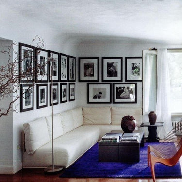 FontanaArte Nobi Floor Lamp Large