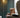 FontanaArte Nobi Floor Lamp Large