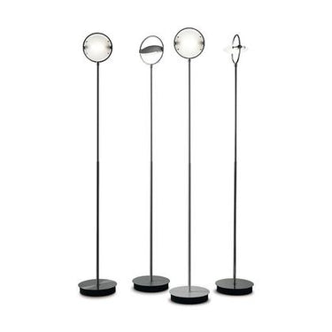 FontanaArte Nobi Floor Lamp Large