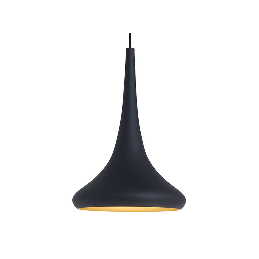 Noema Pendant Light | Visual Comfort Modern