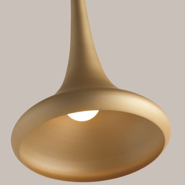 Noema Pendant Light | Visual Comfort Modern
