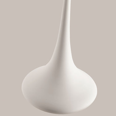 Noema Pendant Light | Visual Comfort Modern