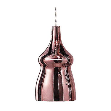 Lodes Nostalgia Pendant Light