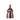 Lodes Nostalgia Pendant Light