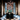 Lodes Nostalgia 02 Pendant Light