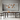 Lodes Nostalgia Pendant Light