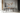 Lodes Nostalgia Pendant Light