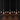 Lodes Nostalgia Pendant Light