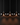 Lodes Nostalgia Pendant Light
