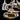 Lodes Nostalgia Pendant Light