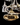 Lodes Nostalgia Pendant Light