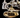 Lodes Nostalgia 02 Pendant Light
