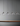Lodes Nostalgia 03 Pendant Light