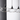 Lodes Nostalgia 03 Pendant Light