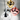 Lodes Nostalgia Pendant Light
