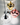 Lodes Nostalgia Pendant Light
