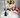 Lodes Nostalgia 02 Pendant Light
