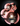 Lodes Nostalgia Pendant Light