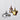Lodes Nostalgia Pendant Light