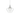 Lodes Nostalgia 02 Pendant Light