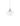 Lodes Nostalgia 02 Pendant Light
