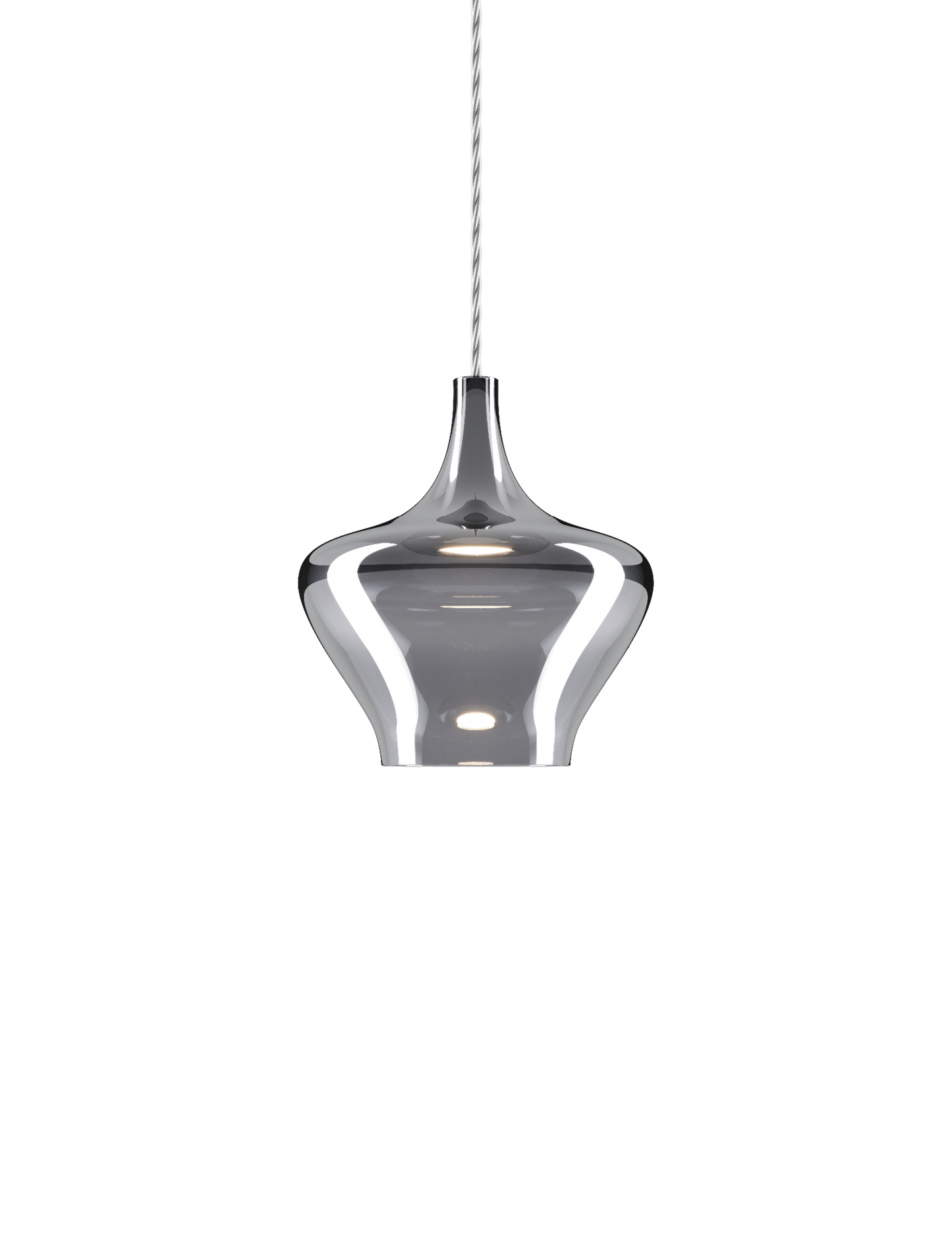Lodes Nostalgia Medium Pendant Light