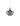 Lodes Nostalgia 02 Pendant Light