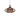 Lodes Nostalgia 03 Pendant Light