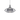 Lodes Nostalgia 03 Pendant Light