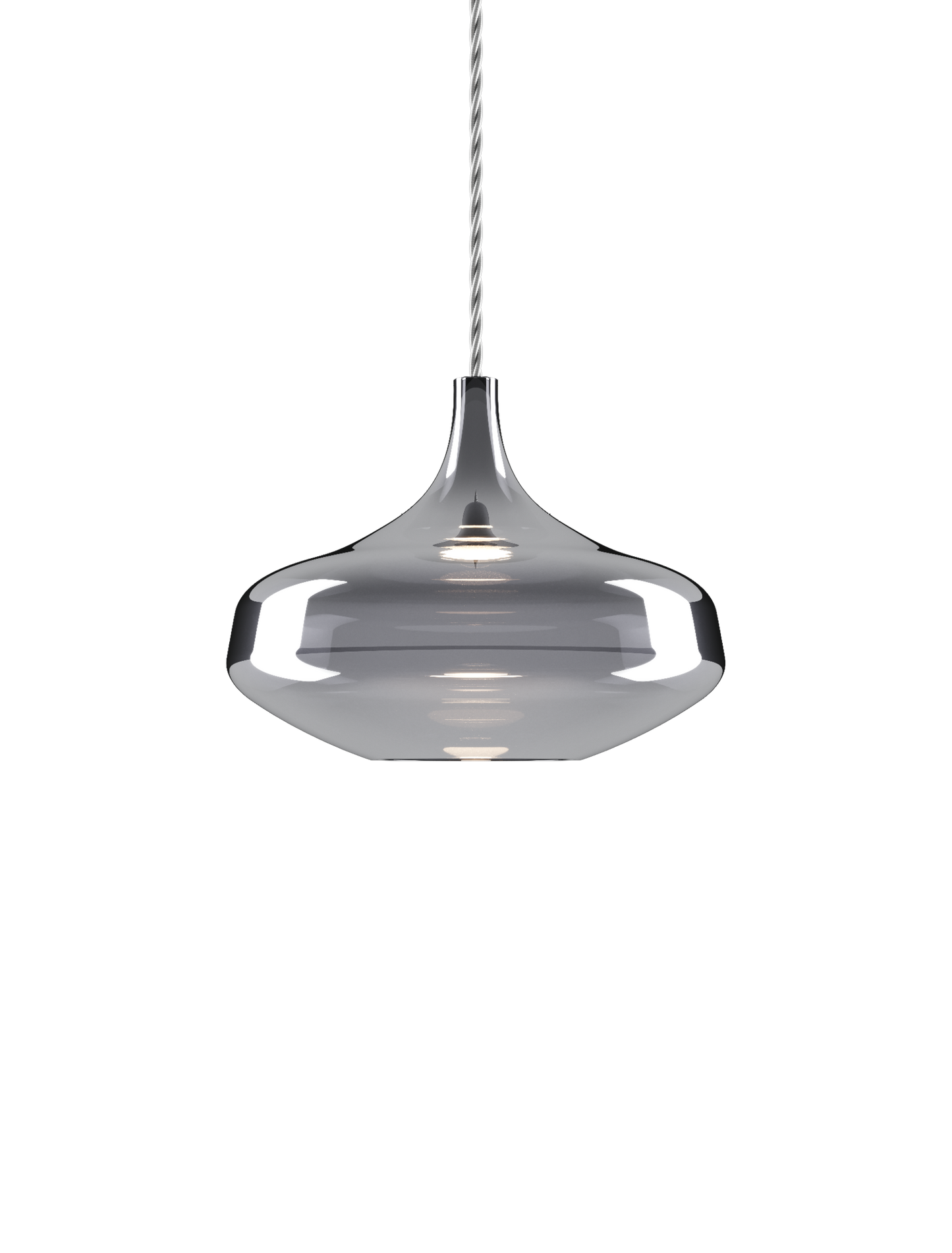 Lodes Nostalgia Large Pendant Light