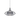 Lodes Nostalgia 03 Pendant Light