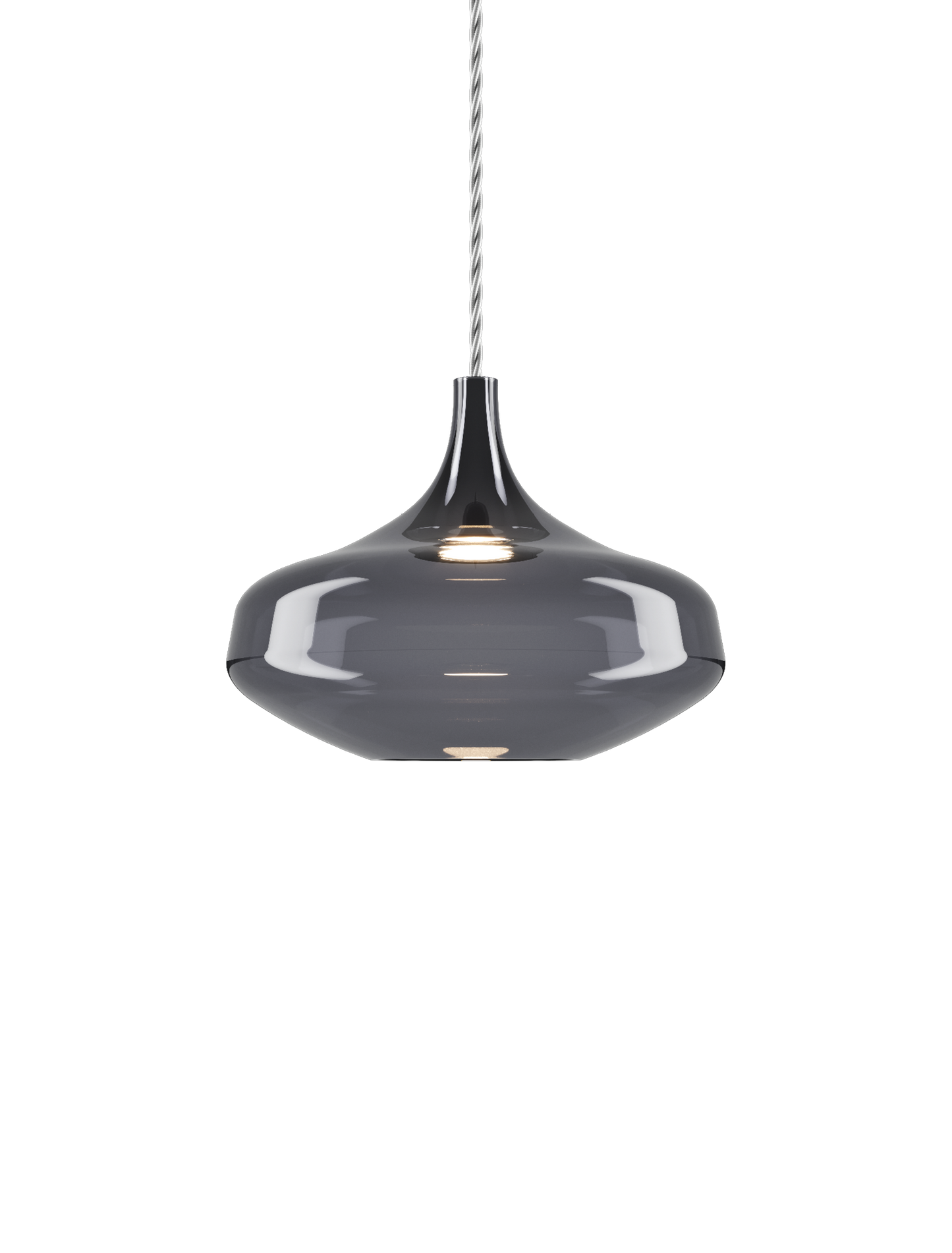 Lodes Nostalgia Large Pendant Light