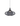 Lodes Nostalgia 03 Pendant Light
