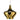 Lodes Nostalgia 02 Pendant Light
