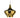 Lodes Nostalgia 02 Pendant Light