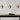 Lodes Nostalgia 02 Pendant Light