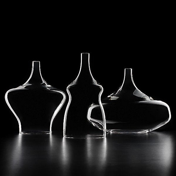 Lodes Nostalgia Large Pendant Light
