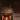 Lodes Nostalgia 02 Pendant Light