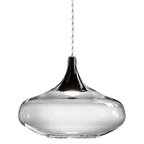Lodes Nostalgia Large Pendant Light