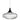 Lodes Nostalgia 03 Pendant Light