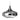 Lodes Nostalgia 03 Pendant Light