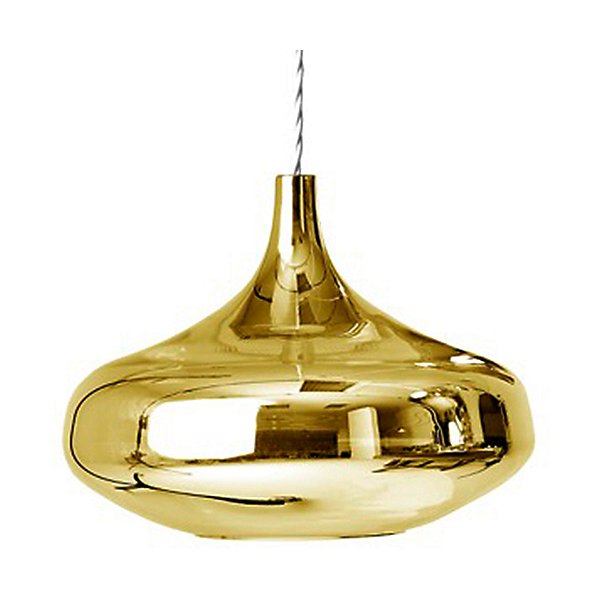 Lodes Nostalgia Large Pendant Light