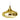 Lodes Nostalgia 03 Pendant Light