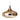 Lodes Nostalgia 03 Pendant Light