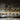 Lodes Nostalgia Pendant Light