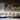 Lodes Nostalgia Pendant Light