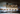 Lodes Nostalgia Pendant Light