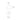 Artemide Nur Gloss Ceiling LightNur Gloss Ceiling Light | Artemide - Diagram