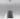 Artemide Nur 1618 Led Pendant Light