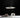 Nura 1 Led Pendant Light by Carpyen